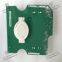ABB IGCT Module 5SHX19L6020 Rectifier Thyristor