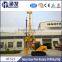 HF525 Direct factory supply rotary drilling rig factory price