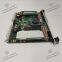 ABB 1MRB150051R1 Power Supply Module