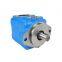 Hydraulic Pump Manufacturer High Quality 45V Series Hydraulic System High Pressure Electro-hydraulic Vane Pump
