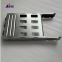 NCR S2 Presenter Nose RA Mid Wall Extension Rack 445-0731305 Parts for ATM Machines Essential Component for Efficient ATM