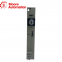 Honeywell 10020/1/1
