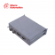 ABB TC530 3BUR000101R1