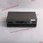 ABB AIN300 P-HB-AIN-30010000