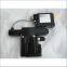 ATOS solenoid valve AGMZO-TERS-PS-10 210 I 54