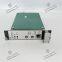 Emerson A6120 9199-00002 Relativer Vibrationsmonitor