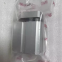 RM/92050/N4/25, Norgren, compact cylinder, bore Φ50, stroke 25
