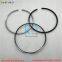 6135 engine parts Piston Ring Set RE530474 fit for John Deere