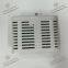 ABB PNI800A Plant Network Interface Module