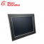 SIGMATEK 12-230-0551-V