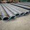 Superheater Tube Dickwandige hitzebest?ndige Stahlrohre ASTM ASME SA210GrC SA210GrA1 SA210C