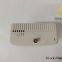 ABB CI867 3BSE043661R1 – Communication Interface for AC 800M Network Integration