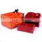 Mordern Wood Cosmetic Case Storage Gift Box for Sale