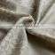 2016 Free Sample Customized Fashion ready made curtain fabric supply
