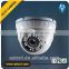 AHD CCTV Protection , AHD cctv Products AHD CCTV Camera HD video OSD menu control over coaxial cable, outside adjust varifocal