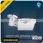 1080P AHD Bullet Camera ir bullet camera with utc function infrared waterproof CCTV Camera 2.0MP resolution AHD Security Camera