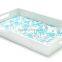 Direct Sell Kinds of Wooden Tray