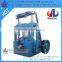Good Design Beehive Briquettes Forming Machinery