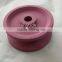 Bakelite yarn guide
