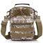 Practical army back pack for soldier military tactical backpack
