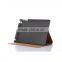 classics leather case for iPad mini,for ipad mini 3 case cover