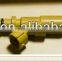 Fuel Injector/injection Nozzle for Toyota 23209 -11130 /23250-11130