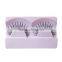 Pure handmade Mink Fur lashes O