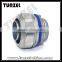 Liquid Tight Conduit Fittings Straight Connector