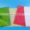 Norway Best Selling discount party supplies coupon chinese lantern seed buy chinese sky lanterns