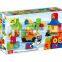 2015 NEW products Building Block Educational Toys children DIY toys