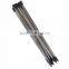 small size Portable Folding Camping Table for Outdoor Hiking picnic