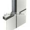 insulated aluminum panels/aluminum cladding panels/column covers aluminum composite panel