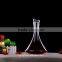 Magic Wine Decanter, Classic Wine Aerator Vinturi Wine Decanter, Aerator Wine Set