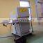 PCB Depaneling Singulation Equipment With Lower Microstress