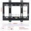 Slim TV Wall Mount Flat Tilt Bracket 22 24 27 32 37 39 40 42 LED LCD Flat Screen