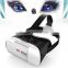 VR BOX VR 3D Virtual Reality Glasses Google cardboard 3D Glasses rift 3d google vr game