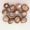 Prices for Dried Shiitake Mushroom