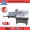 JY-25K Top-quality Automatic Stainless Steel Ham Slicer/ Meat Cutter/Cheese Slicer