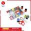 The High Quality Hand Sewing Needle Sets With Best Price