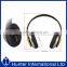 Universal Wireless Stereo Bluetooth Headset