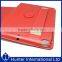 Portable Full Cover Tablet Case For iPad Air