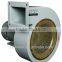 air fan extractor industrial exhaust fan blower