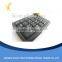 2015 New USB Wire Laptop notbook computer Numeric Keyboard