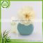 flower airessential oil diffuser