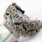 Fabric Lace Wide Fashion Headband Hairband Delicate Women Hair Accessories