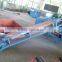 low price quality Waste Tire Recycling Rubber Powder Machine / Complete Tire Recycling Plant
