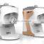 Household Appliances Fully automatic Electric Noodle Machine