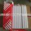 140 church votive candle stands on sale