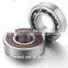 miniature deep groove ball bearing 61807 for engineering machine