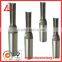 TCT Stright bit.stright end mill,stright boring